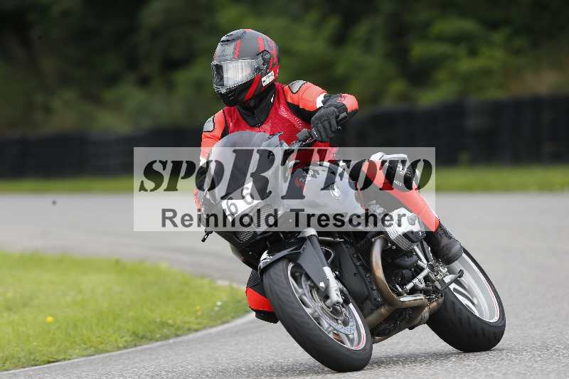 /39 03.08.2025 TIMMOT ADR/Gruppe C/66